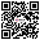 扫码打开手机端